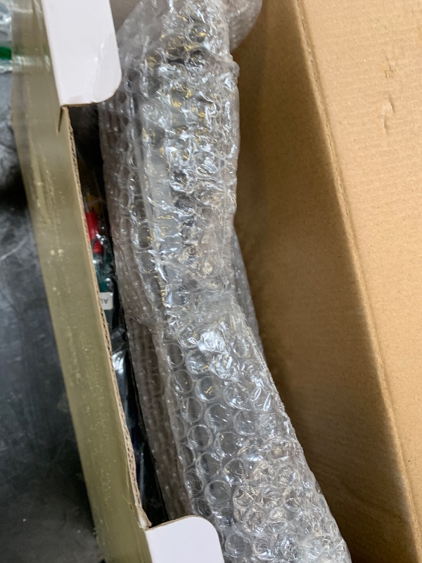 Photo 1 of Leadfan Car Radio for Chevy Silverado 2014 2015 2016 2017 2018 GMC Sierra Stereo with Wireless CarPlay Android Auto, 10.1 inch Touch Screen GPS/Bluetooth/FM Radio WiFi SWC+Backup Camera, 2+32G