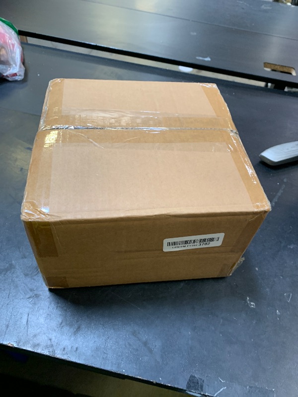 Photo 1 of Folding Trailer Tongue Kit, Save Storage Space, Rating 5,000 Lbs, for 3 x 3 in Trailer Tongue, High Carbon Steel Corrosion & Rust Resistant, Dual Locking, Easy to Install, 5-Year Warrnaty