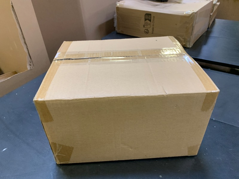 Photo 1 of OVEKPA Red Light Therapy for Hair Growth Laser Cap - FDA Cleared Laser Therapy Device - Promotes Hair Regrowth Alopecia Treatment for Men & Women