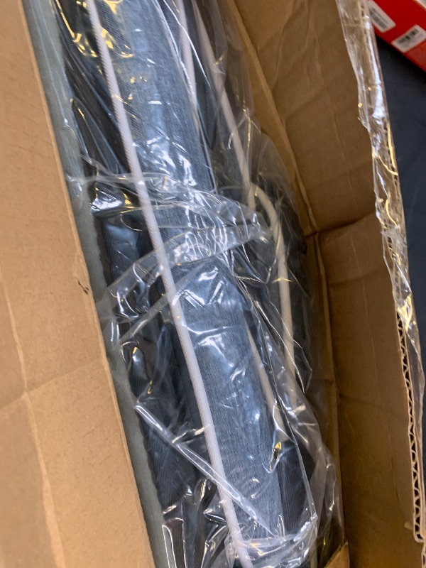 Photo 1 of Petskd Top and Side Expandable Pet Carrier 18x11x11 Inches Delta United Airline Approved, Soft-Sided Carrier for Small Cats and Dogs with Locking Safety Zippers and Anti-Scratch Mesh(Blue)