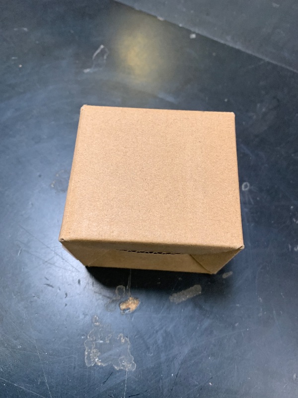 Photo 1 of TCINDRR Rear Trunk Switch Button 84945-50010 8494550010 Compatible with Lexus ES350 LS430 & Toyota Models