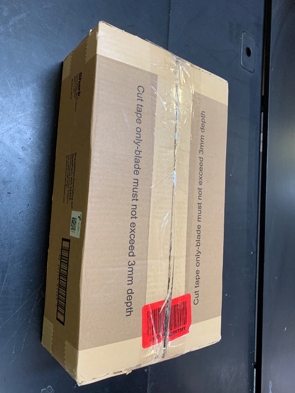 Photo 1 of Shark FlexFusion Hair Straightener & Powerful Hair Dryer with Fusion Hair Brush, Ceramic Air Styler with Auto-Wrap Curlers & Concentrator, Ceramic Plates, Cosmic Blush HD641S