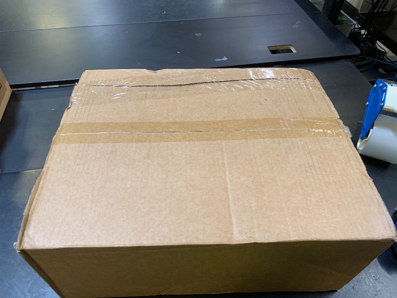 Photo 1 of Locking Display Case, Removable 3-Tier Acrylic Display Case with Lock Key, Clear Countertop Display case with Shelves Showcase Display Cabinet for Retail Store Collectibles Figures(11.8x5.9x15.7 inch)