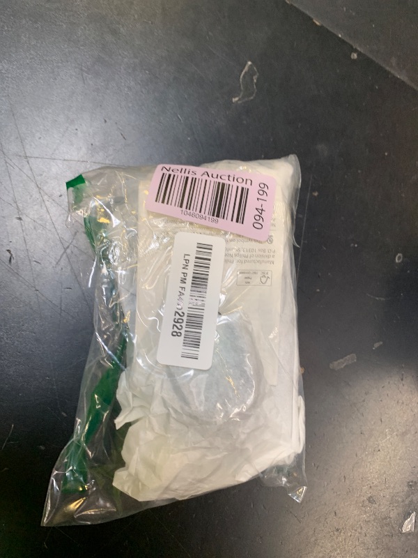 Photo 1 of Philips Norelco Body Groomer 5000 Series, Intimate Hair Trimmer & Shaver for Men with Dual 100% Showerproof Full Body Shave & Trim Heads and Two Bi-Directional Body Hair Combs, BG5495/50