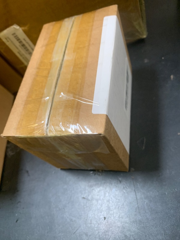 Photo 1 of PF-04 Printhead Compatible with iPF670 MFP L24/iPF650 / iPF655/ iPF670 MFP L24ei/ iPF750/ iPF755/ iPF760/ iPF765/ iPF770/ iPF770 MFP L36ei/ iPF770 MFP M40/ iPF780/ iPF780 MFPM40/iPF830/ iPF840/iPF850