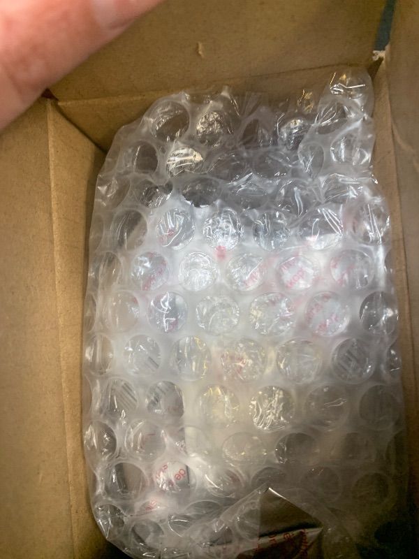 Photo 1 of PF-04 Printhead Compatible with iPF670 MFP L24/iPF650 / iPF655/ iPF670 MFP L24ei/ iPF750/ iPF755/ iPF760/ iPF765/ iPF770/ iPF770 MFP L36ei/ iPF770 MFP M40/ iPF780/ iPF780 MFPM40/iPF830/ iPF840/iPF850