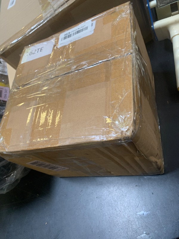 Photo 1 of 62TE Main Transmission Solenoid Pack | Fit for Dodge & Fit for Chrysler 07-13 | 6 Speed Automatic Transmission Solenoid Block Assembly Replaces# 68376696AA| Tested High Quality Replacement