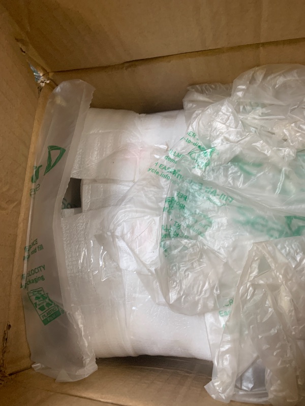 Photo 1 of 62TE Main Transmission Solenoid Pack | Fit for Dodge & Fit for Chrysler 07-13 | 6 Speed Automatic Transmission Solenoid Block Assembly Replaces# 68376696AA| Tested High Quality Replacement