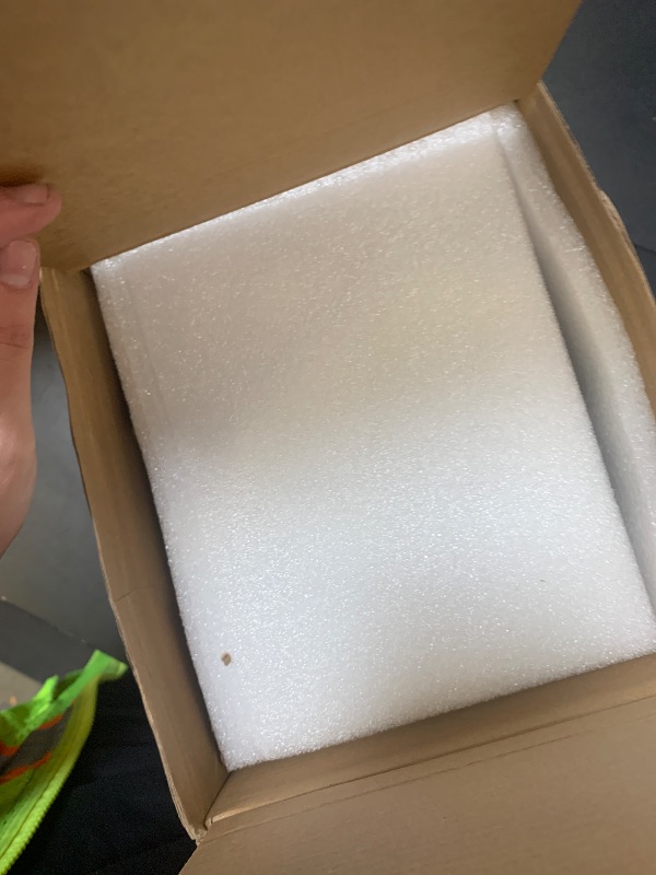 Photo 1 of 11573N New Alternator Compatible with 2011-2013 Honda Odyssey V6 3.5L, 2012-2015 Pilot, 2012-2014 Ridgeline, High Output 130Amp Alternator, 31100-RV0-A01 9764219-124