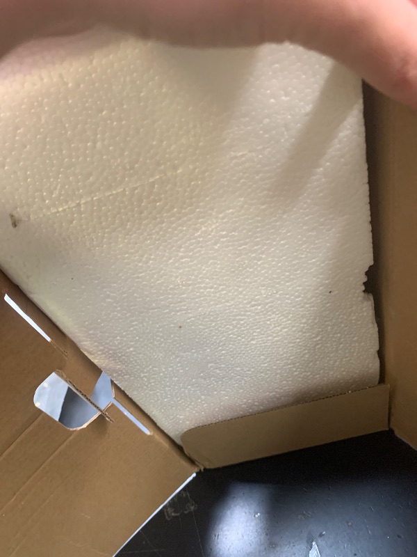 Photo 1 of SIBRILLE 36W LED Tree Floor Lamp, Modern Dimmable Standing Lamp with Remote & Touch Control, 4 Color Temperatures, 3 Rotatable LED Light Floor Lamps for Living Room, Bedroom, Office