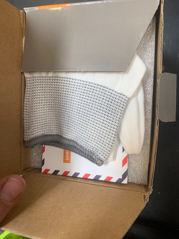 Photo 1 of Araca for ELP-LP85 /V13H010L85 Replacement Projector Lamp Bulb with Housing for Epson PowerLite HC 3000 3100 3500 3600e 3700 3900 Lamp