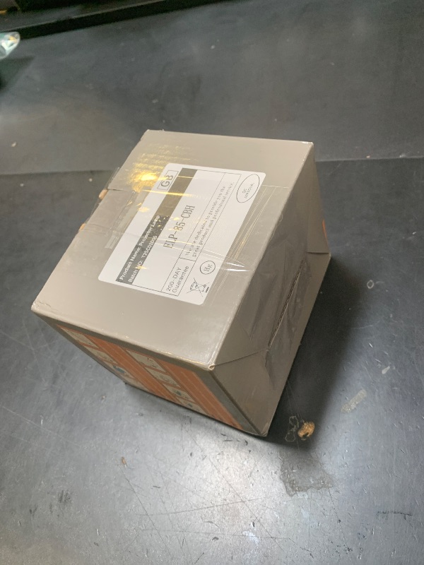 Photo 1 of Araca for ELP-LP85 /V13H010L85 Replacement Projector Lamp Bulb with Housing for Epson PowerLite HC 3000 3100 3500 3600e 3700 3900 Lamp