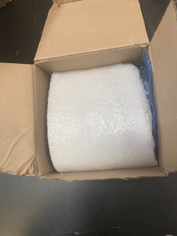 Photo 1 of ABS Anti-Lock Brake Actuator Pump Control Module Fit for 2007-2009 Toyota Camry Non-Hybrid Replacement for 0265800534 44050-06070 0265800535 44510-33130 44510-06060