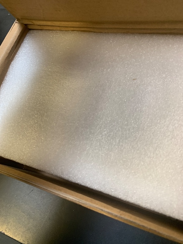 Photo 1 of HIO-YAUTOM 167576 RV Hydraulic Leveling and Slide Out Pump Motor, Compatible with Lippert 146374 146375 15-167576 414018 045-167567 F000MM0809 Replacement