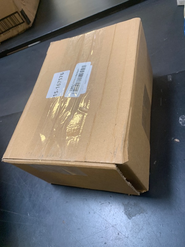 Photo 1 of HIO-YAUTOM 167576 RV Hydraulic Leveling and Slide Out Pump Motor, Compatible with Lippert 146374 146375 15-167576 414018 045-167567 F000MM0809 Replacement