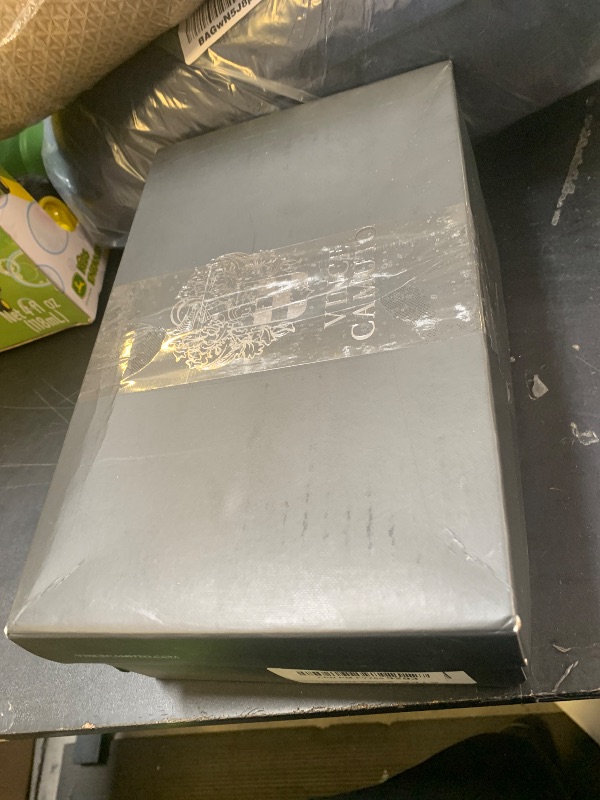 Photo 1 of Vince Camuto Women's Retsie Pumps Pointed Toe Heels