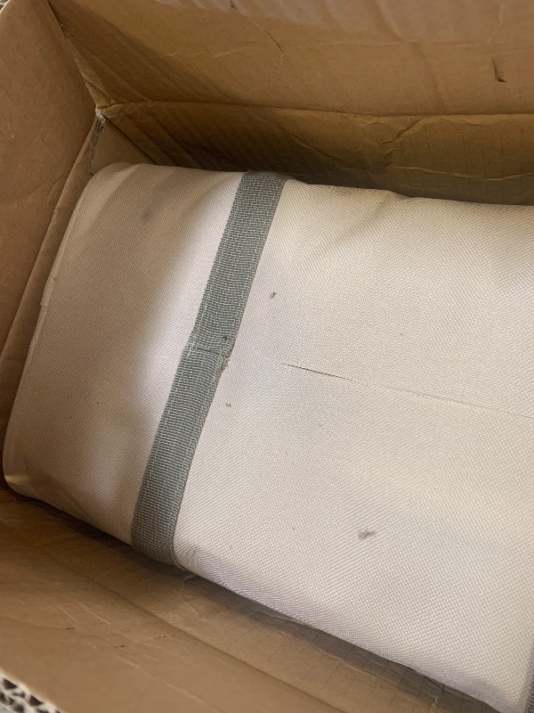 Photo 1 of 100mm Bocce Ball Set Regulation Size and Weight with 8 Resin Bochie Balls, Pallino, Carrying Bag, Measuring Rope, Gift for Family Backyard Lawn Yard Beach Bocci Games (Multi Colors, 2-8 Players)