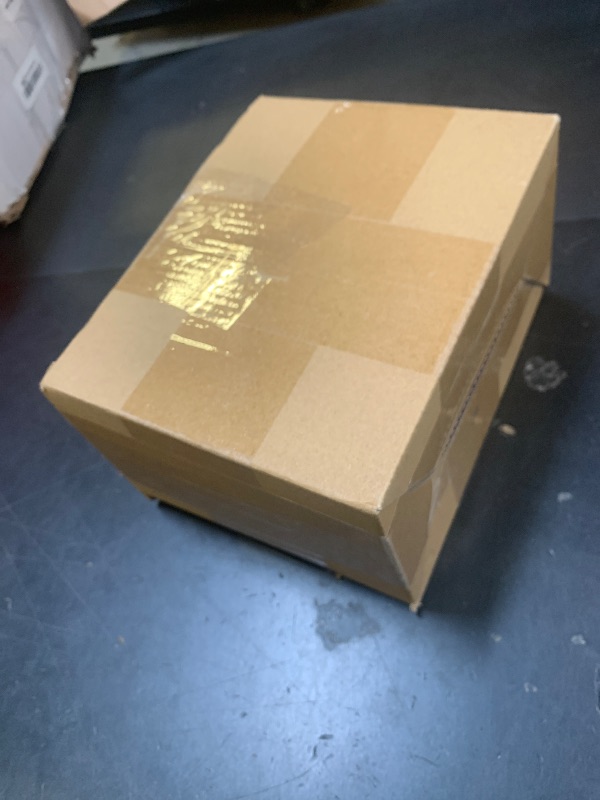 Photo 1 of HOODELL FR691V Tune Up Kit for Kawasaki FR651V FR730V FS481V FS541V FS600V FS730V Engine Lawn Mower Tractor, Replace 49065-7007 Oil Filter 11013-7047 Air Filter