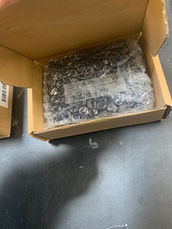 Photo 1 of BABERGOU Transfer Case Control Module Compatible with Dodge Durango Compatible with Jeep Grand Cherokee 2019 2020 with 8 Speed Automatic Transmission Replace 68423302AA