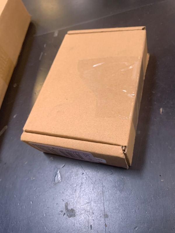 Photo 1 of BABERGOU Transfer Case Control Module Compatible with Dodge Durango Compatible with Jeep Grand Cherokee 2019 2020 with 8 Speed Automatic Transmission Replace 68423302AA