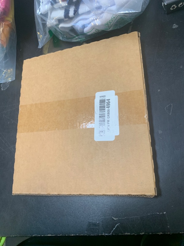 Photo 1 of ZTOOYO for Samsung Galaxy Note 10 Screen Replacement with Frame for Samsung Note 10 Screen Replacement for Samsung Note 10 LCD Display digitizer N970u N970a N970w N9700 Touch Screen with Tools