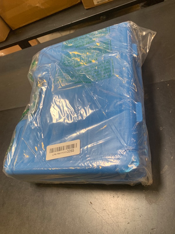 Photo 1 of Yuesstloo EA839 Engine Camshaft Locking Timing Tool Kit Compatible with VW Audi, Cam Locking Tool for Porsche 3.0T TFSi 2.9T Hybrid Version CXT, Camshaft Adjuster Counter Holder T40331, T90001, T90002