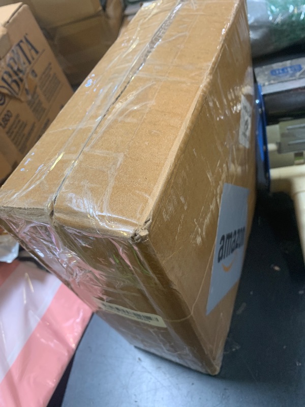 Photo 1 of 1/2 Inch Drive Extended Length Impact Socket Set, 6 Sizes Extra Deep Socket Set - Hex 3/4", 7/8", 15/16", 1-1/16", 1-1/8", 1-1/4" for High Torque Use (Extended Length)