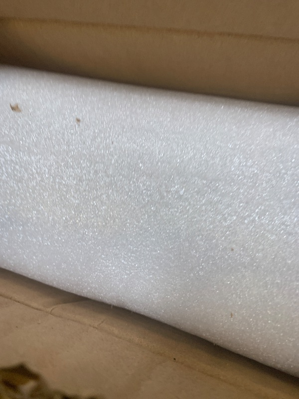 Photo 1 of 1/2 Inch Drive Extended Length Impact Socket Set, 6 Sizes Extra Deep Socket Set - Hex 3/4", 7/8", 15/16", 1-1/16", 1-1/8", 1-1/4" for High Torque Use (Extended Length)