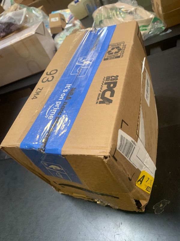 Photo 1 of AROMA® Select Stainless® Rice Cooker, 3-Cup (Uncooked) / 6-Cup (Cooked), Stainless Steel Inner Pot, Small Rice Cooker, Auto Keep Warm, 1.2 Qt, White, ARC-753SG