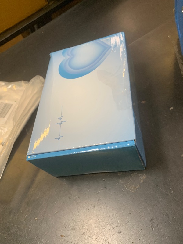 Photo 1 of MINI-Doppler ES-100, Detect and Display Fetal Heart Rate ES-100-1