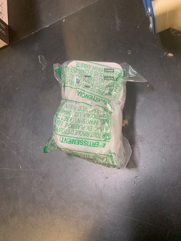 Photo 1 of 1 Pack PD 20W Japan Power Adapter, US to Japan Travel Plug Adapter with 4 Outlets 4 USB Ports(2 USB C), Type A Plug Adapter for Amercian USA to Japanese China Canada Mexico Philippines Peru