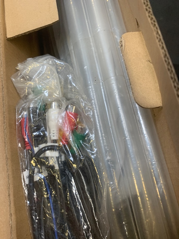 Photo 1 of Android 12 Car Radio for Camry 2006-2011, 9 Inch Head Unit Car Stereo with IPS HD Touch Screen, Wireless CarPlay, Android Auto, GPS, WiFi, Backup Camera, SWC, Bluetooth 5.2, 2+32GB Toyota Camry Radio