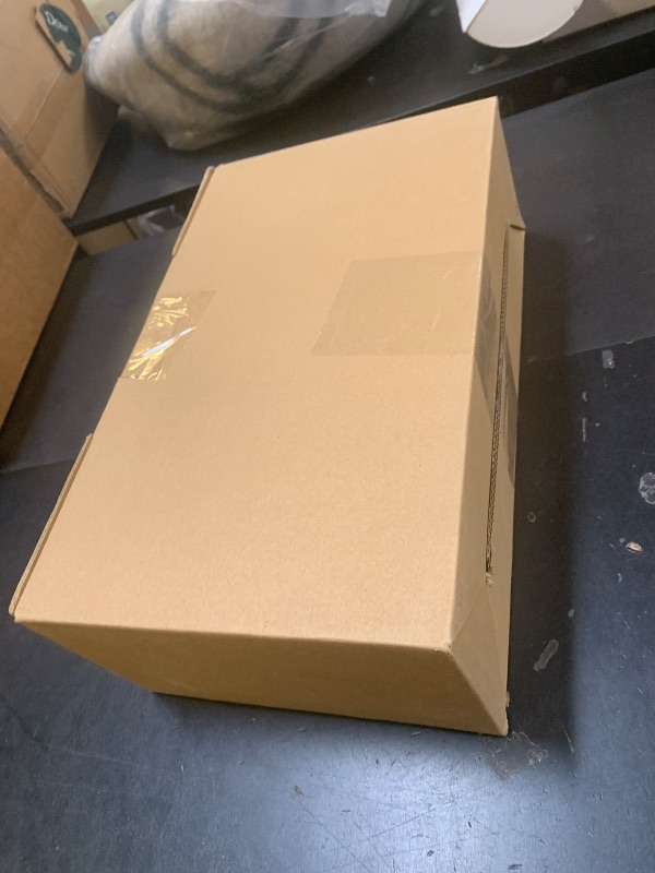 Photo 1 of Android 12 Car Radio for Camry 2006-2011, 9 Inch Head Unit Car Stereo with IPS HD Touch Screen, Wireless CarPlay, Android Auto, GPS, WiFi, Backup Camera, SWC, Bluetooth 5.2, 2+32GB Toyota Camry Radio