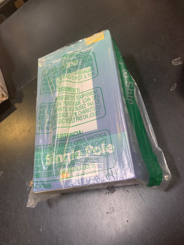 Photo 1 of meross Smart Light Switch 4 Pack Supports Apple HomeKit, Siri, Alexa, Google Assistant & SmartThings, Single Pole Light Switch, Neutral Wire Required, Remote Control Schedule, 2.4GHz Wi-Fi