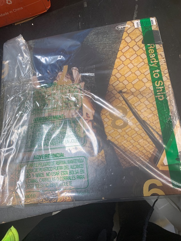 Photo 1 of Taylor Swift - Midnights (Mahogany Edition LP)