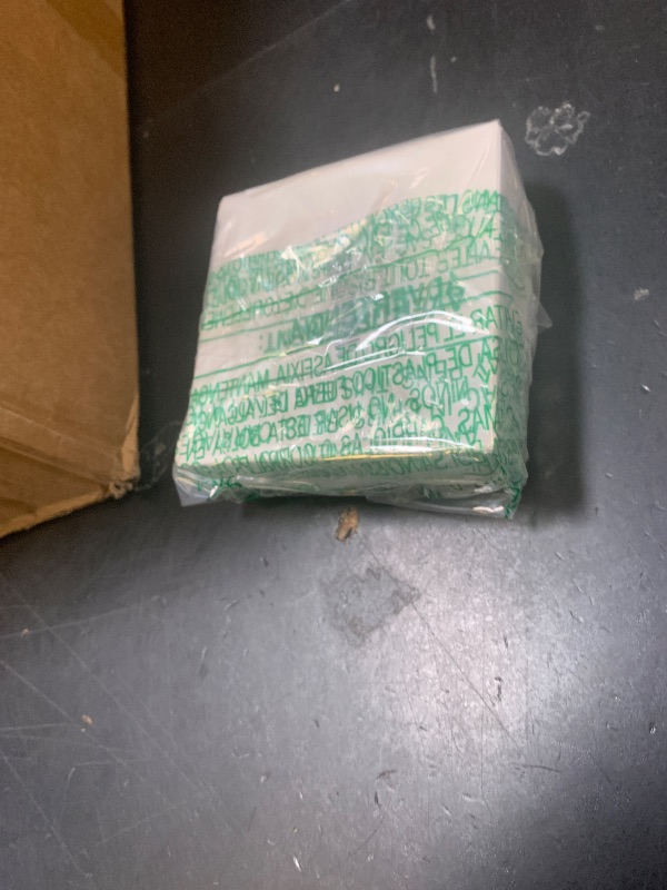 Photo 1 of 4PCS Wireless LED Strobe Lights with Remote Control, 8 Colors USB Charing Waterproof Anti-Collision Led Emergency Warning Lights for Car Motorcycle Drone Aircraft Bike