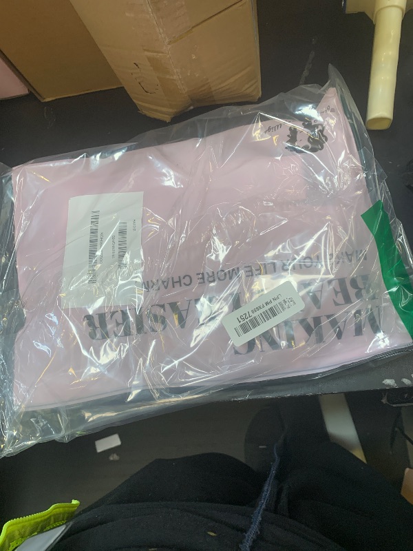 Photo 1 of Luxclipse Dark Brown Mid Length Straight Layered Wigs Human Hair with Bangs Layered for Women Daily Use (Natural Black,20 Inch)