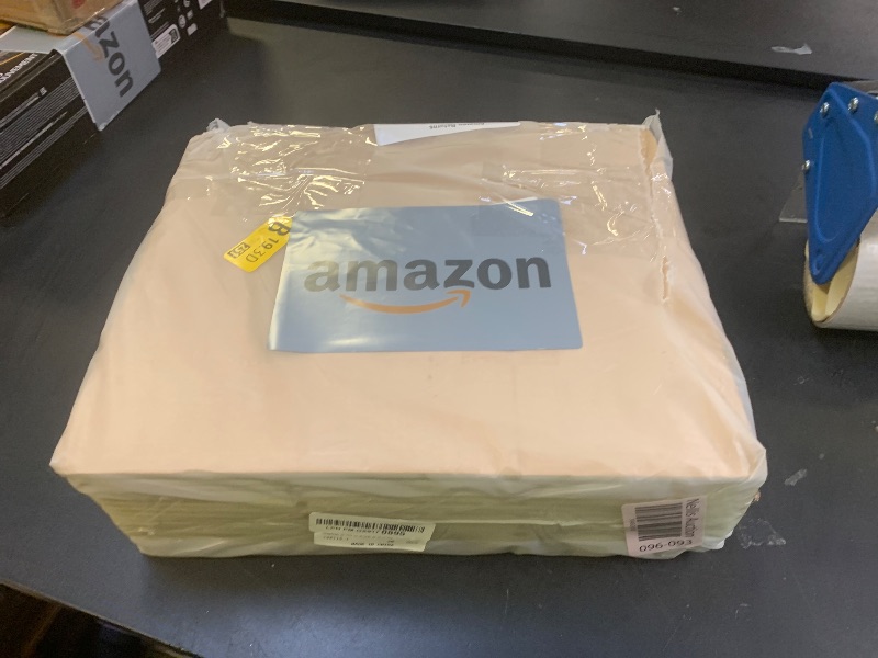 Photo 1 of 10 Pcs Insulated Shipping Box Cold Chill Double Insulated Carton with Foil Foam Cooler Boxes Delivery Moving Kits Foam Shipping Containers for Mailing Packing, Box Inside 8.66 x 4.52 x 6.3 in