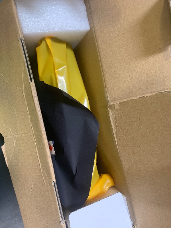 Photo 1 of 1-Pack Black Compatible DR223CL Drum Unit Replacement for Brother DR-223CL Drum Works with Brother MFC-l3770CDW MFC-l3750CDW MFC-l3710CW HL-l3290CDW HL-l3270CDW HL-l3210CDW HL-L3230CDW Printer