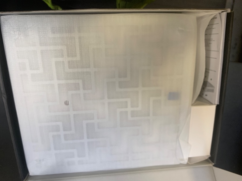 Photo 1 of CHRISTINE SHELLY Cordless Nail Dust Collector, Professional Portable Dust Collector Nail Tech, Powerful 2400PA 19500RPM Nail Fan Vent Dust Collector Extractor with 50 Gears, Low Noise, Nail Salon