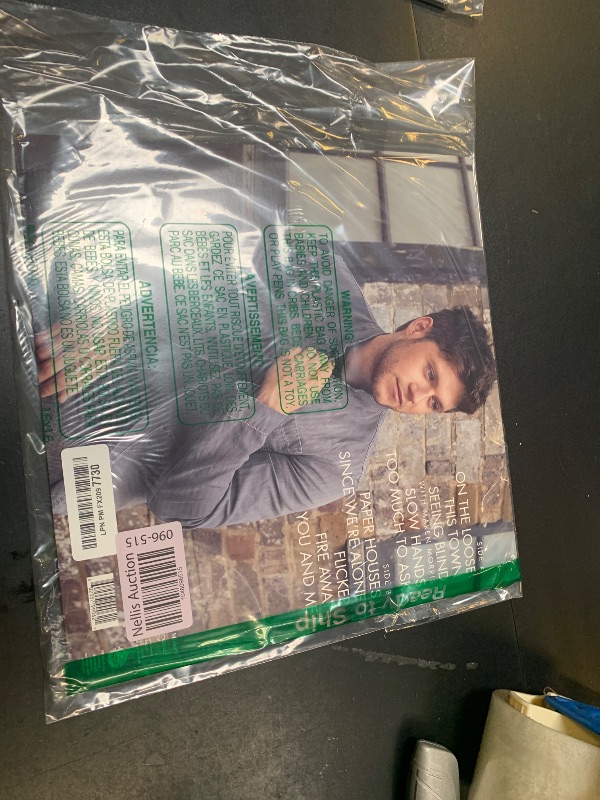 Photo 1 of Flicker[LP]