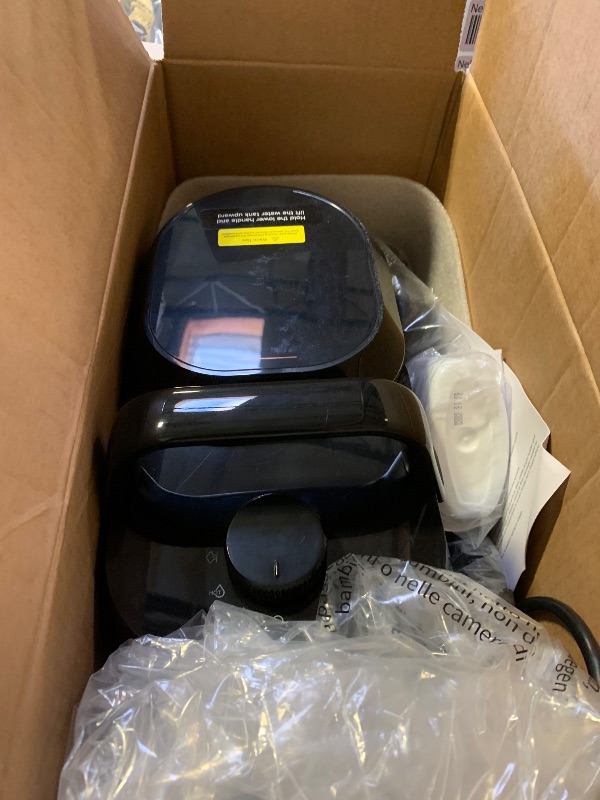 Photo 1 of uwant Carpet Cleaner Machine with Steam&Hot&Cold Water System 18Kpa Powerful Suction Upholstery Cleaner Machine with Pet Pro Cleaner for Pets, Carpet Steam Cleaner