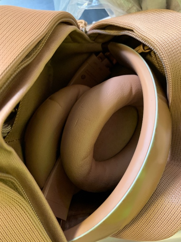 Photo 1 of Beats headphones 