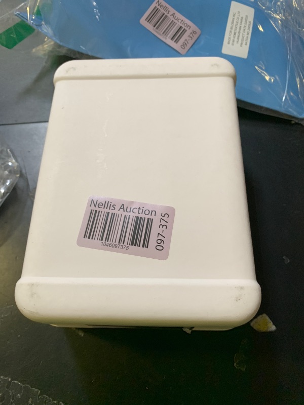 Photo 1 of Beats headphones 