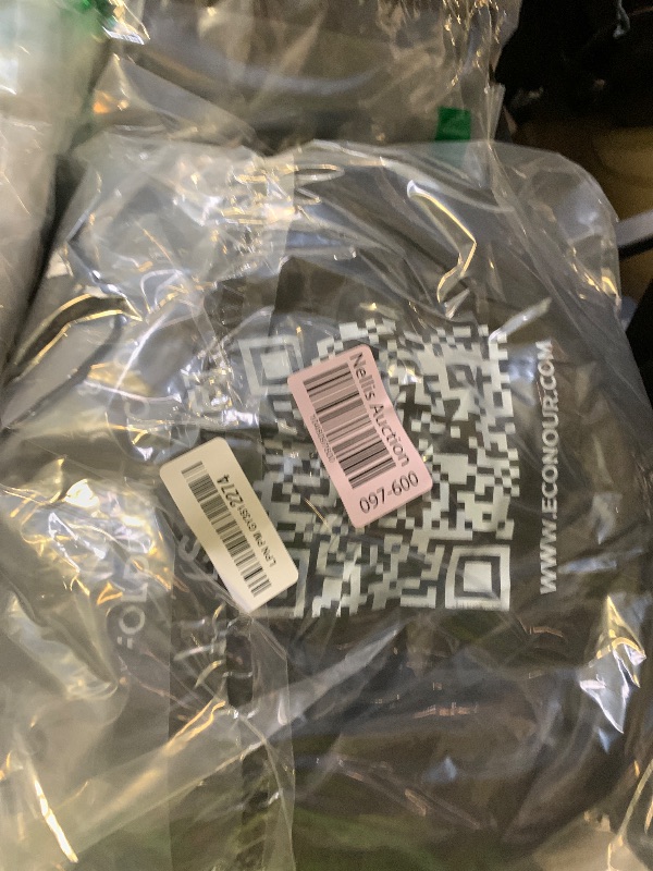 Photo 1 of EcoNour Windshield Sunshade Compatible for Porsche Macan 2014-2024 2025 2026, Sun Visor for Front Windshield & Window Sun Shade Cover, UV Heat Blocker & Protector, Car Accessories