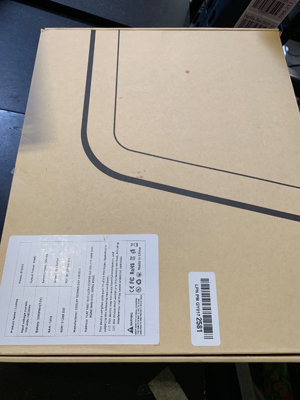 Photo 1 of VIGSENUP Pink Laptop,15.6 Inch Laptop Computer,12GB RAM 512GB SSD,4-Cores N150 Processor(Beat to N95,N5095),Up to 3.6 GHz,Fingerprint, Backlit KB, WiFi6,BT5.2,Webcam,USB-C,Gifts for Women