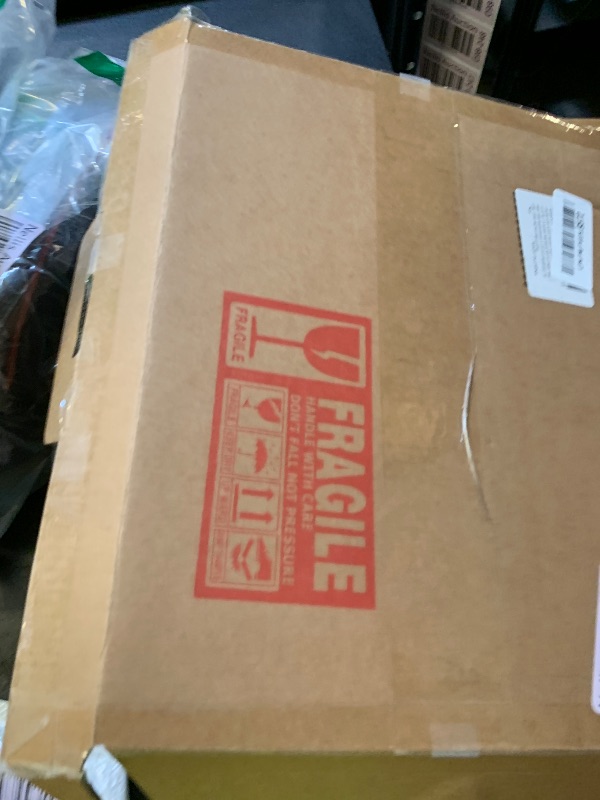 Photo 1 of TRGSLKSS A2337 Screen Replacement A2337 LCD for 13 inches MacBook M1 air 2020 Year 2560x1600 Replacement LCD Full Assembly for EMC 3598 MGN63 Space Grey