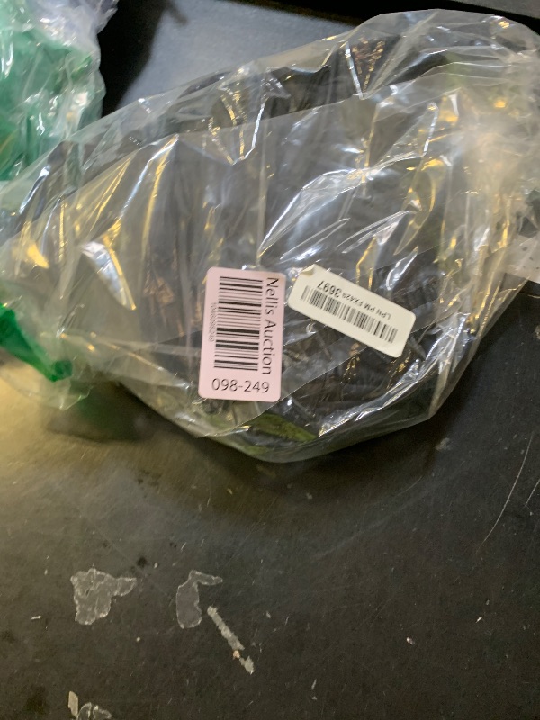 Photo 1 of Snatched Body Tummy Control Shapewear Bodysuit | Stage 2 Faja Short Leg | Fajas Colombianas for Post-Op BBL Black M