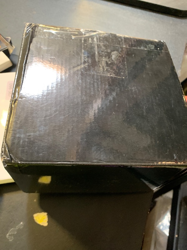 Photo 1 of 5-3/4 5.75 Motorcycle LED Headlight Compatible with Harley Dyna Street Bob Iron 883 Sportster Super Wide Glide Low Rider Night Rod Softail Custom Indian Scout Triumph Headlamp-Red