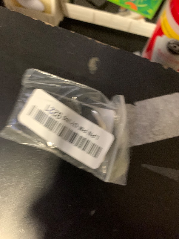 Photo 1 of Beefunny Replacement Remote Keyless Entry Key Fob for Honda Accord LX Sport 20SPT 2018 2019 2020 2021 2022 FCC ID:CWTWB1G0090 PN: 72147-TVA-A11 4Buttons 433.92MHz FSK 4A Chip (with chip)